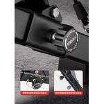 product_image_name-Generic-MACHINE MUSCULATION ,Multifonction , Entraînement Complet à Domicile-5