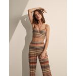 product_image_name-Koton-Débardeur Femme - Marron-1