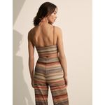 product_image_name-Koton-Débardeur Femme - Marron-4