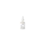 product_image_name-SVR-Clairial ampoule concentrée anti - tâches 30ml-5