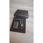 product_image_name-PARTS ZIO-cache de clé de voiture-1