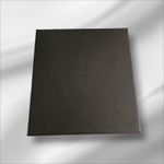 product_image_name-PARTS ZIO-cache de clé de voiture-3