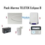 product_image_name-Teletek-Pack système d'alarme filaire Eclipse 8 Zones (KIT Système Alarme)-2