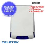 product_image_name-Teletek-Pack système d'alarme filaire Eclipse 8 Zones (KIT Système Alarme)-4