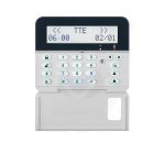 product_image_name-Teletek-Pack système d'alarme filaire Eclipse 8 Zones (KIT Système Alarme)-5
