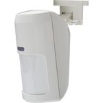 product_image_name-Teletek-Pack système d'alarme filaire Eclipse 8 Zones (KIT Système Alarme)-6