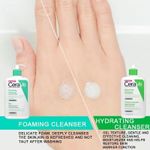 product_image_name-Cerave-التنظيف والعناية الصحية بجمال لطيف 236 مل-3