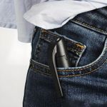 product_image_name-Generic-Testeur de liquide de freins-3