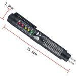 product_image_name-Generic-Testeur de liquide de freins-7