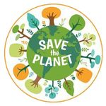 product_image_name-Solaray-Vitex, 400 mg, 100 VegCaps + STICKER-2