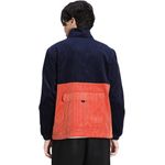 product_image_name-Puma-VESTE x BUTTER GOODS « Peacoat »-4