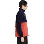 product_image_name-Puma-VESTE x BUTTER GOODS « Peacoat »-5