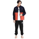 product_image_name-Puma-VESTE x BUTTER GOODS « Peacoat »-7