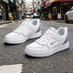 Warrior casual shoes - image 2