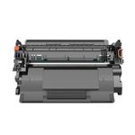Toner T06 Noir
