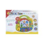 product_image_name-Generic-Petite maison piano éducatif, piano à queue maison cadeau pour enfants-2