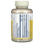 product_image_name-Solaray-2 Boites de Magnesium Gly-cinate (Gly-cinate de magnesium), 350 mg, 120 VegCaps.-2