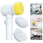 product_image_name-Generic-Brosse de Nettoyage Électrique-1