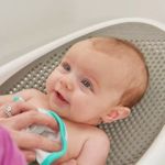 product_image_name-Cici-Support de bain pour bébé 0+-3
