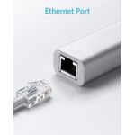 product_image_name-Generic-USB 3.0 نوع C RJ45 إيثرنت محول الشبكة الألومنيوم حالة ماك بوك-3