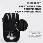 product_image_name-Generic-Sac de bras de sport étanche-6