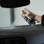 product_image_name-Liqui Moly-Lustrant tableau de bord -3