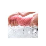 product_image_name-Generic-Lot de 5 Serviettes de Bain, Douceur et Confort Assurés-6