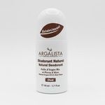 Argalista Deodorant Oud 50ml