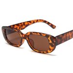 product_image_name-Generic- نظارات شمسية ريترو مستطيلة يونيسكس حماية 400 – نمري-2