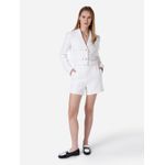 product_image_name-Colins-Veste Blanche pour Femme-3