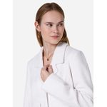 product_image_name-Colins-Veste Blanche pour Femme-4