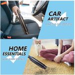 product_image_name-Generic-Northern Light Cube RGB مكعب إضاءة شمالية آر جي بي-1