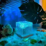 product_image_name-Generic-Northern Light Cube RGB مكعب إضاءة شمالية آر جي بي-6