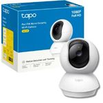 product_image_name-TP-Link-Caméra Tapo C200 Wi-Fi de sécurité domestique panoramique/inclinable-1