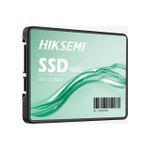product_image_name-hiksemi-Disque dur interne SSD Wave(S) SATA III, 2.5" 256 Go-1