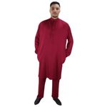 product_image_name-Jabador Maroc-جبدور باكستاني-رجال-3