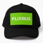 product_image_name-Generic-Flixbus Casquette-1