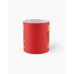 product_image_name-Generic-Hippity Hoppity abolit une propriété privée Mug classique-3