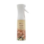product_image_name-la casa-Mikaromas - Spray désodorisant Air - Epices & Santal - 300ml-1