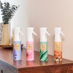 product_image_name-la casa-Mikaromas - Spray désodorisant Air - Epices & Santal - 300ml-5