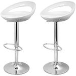 product_image_name-Generic-Tabouret bar en plastique ABS-2