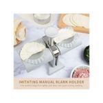 product_image_name-Generic-"Un accessoire indispensable pour des raviolis parfaitement formés."-2