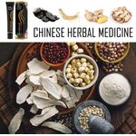 product_image_name-Generic-Des cheveux plus forts, plus épais, plus beaux au quotidien-3