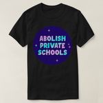 product_image_name-Generic-T-shirt Abolir les écoles privées-3