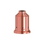 product_image_name-General-Buse 105A, gougeage -2