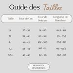 product_image_name-Andre Ardanti-Chemise Business Casual à Motifs Carreaux Harvey en Noir-8