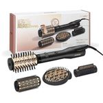 product_image_name-Babyliss-Brosse soufflante BIG HAIR LUXE 3 à poils doux - 650W - 2 températures + Air frais, AS970E,-1