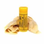 product_image_name-Assina- Peau de Chamois Professionnelle 43 x 32cm Clean Cham-1