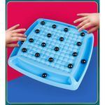 product_image_name-Generic-Jeu d'échecs compact avec pièces aimantées et plateau magnétique-1