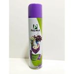 Palma Désodorisant parfum yasmin